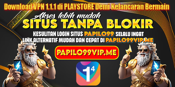 https://papilo99jelas.com/