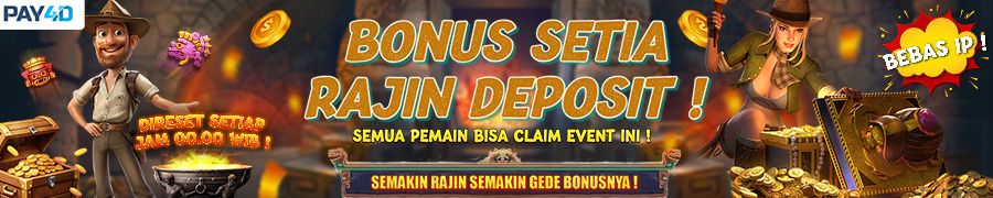 https://papilo99jelas.com/