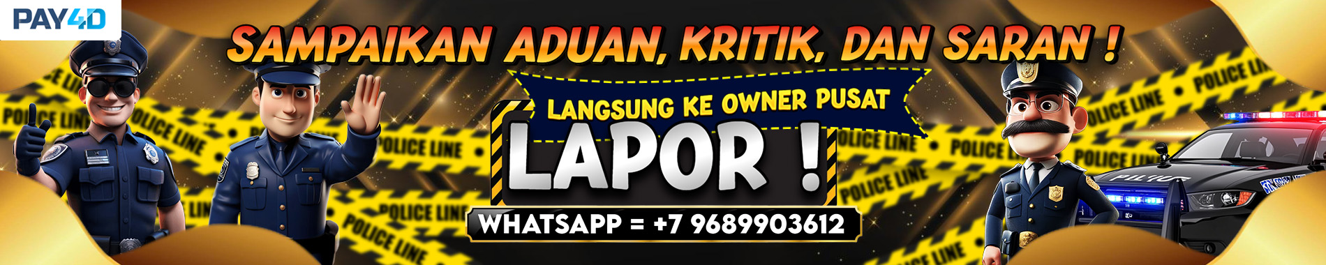https://papilo99jelas.com/