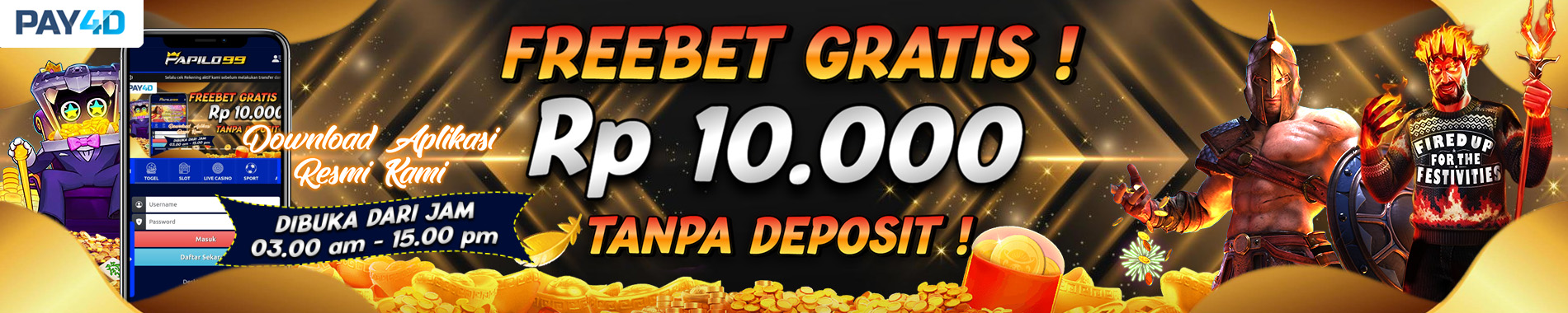https://papilo99jelas.com/
