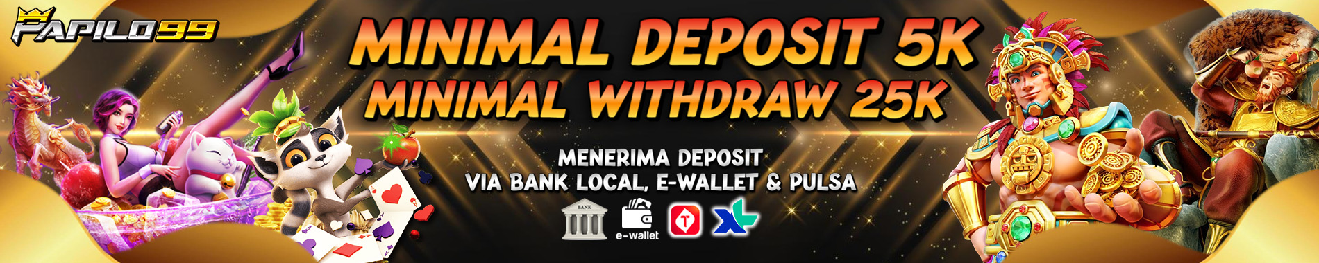 https://papilo99jelas.com/