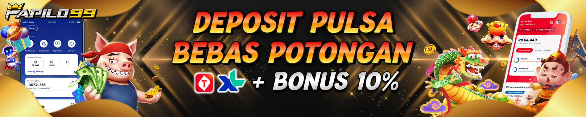 https://papilo99jelas.com/