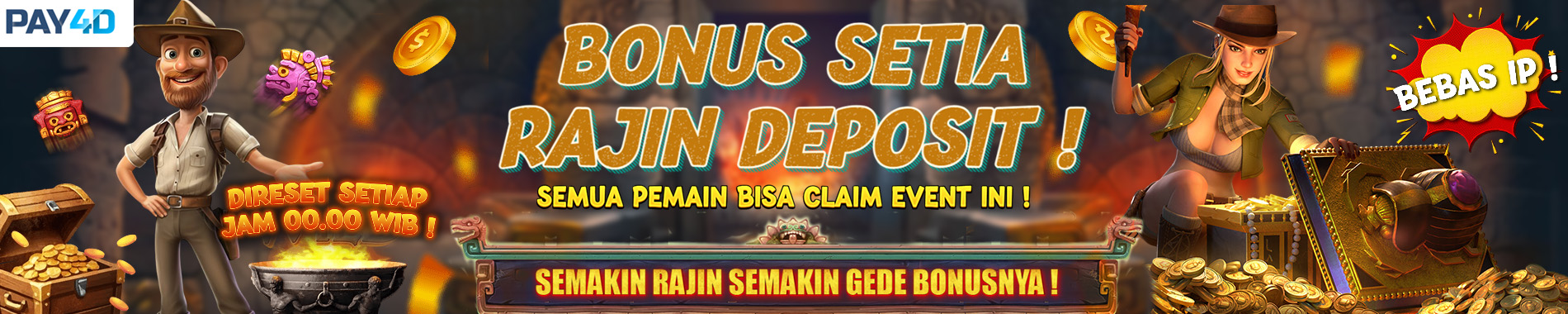 https://papilo99jelas.com/